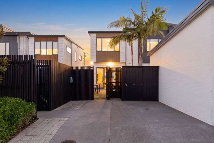 4/7 Scott Road_0