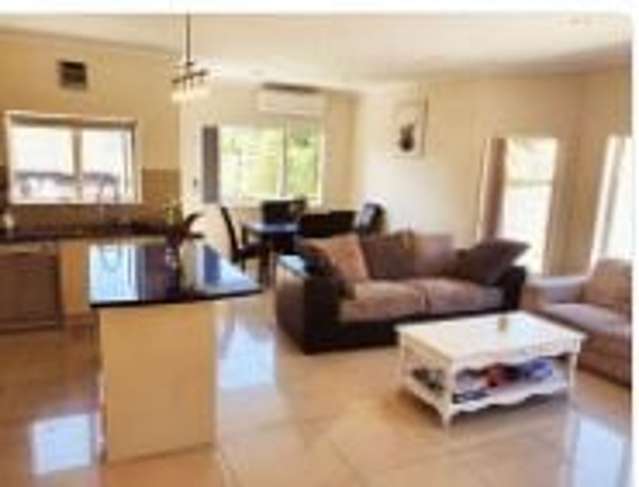 1/341 Hillsborough Road Hillsborough_3