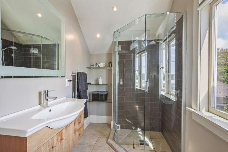 35 Aylmer Street Somerfield_20