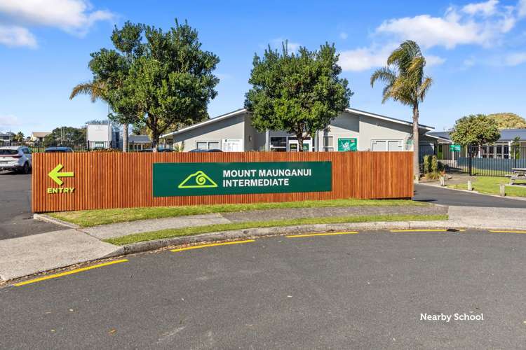 1 Epsom Road Mt Maunganui_19