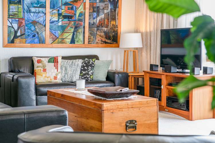 46 Spence Road Henderson_8