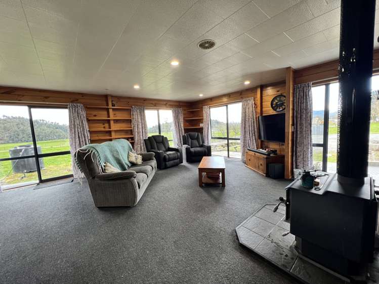 1566 Lake Brunner Road Inchbonnie_8