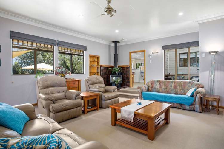 29a Bunyan Road Coastlands_6