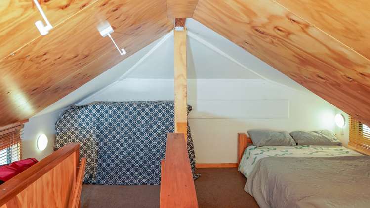 35 Lionel Street Avonside_34