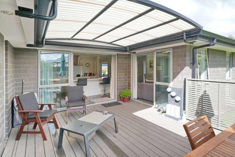 7 Broomleigh Drive Rolleston_6