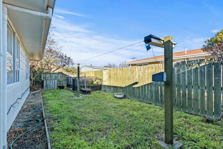 176c Weld Street Witherlea_15