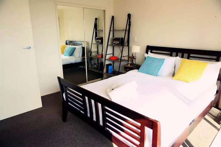 4a/28 Stanwell Street Parnell_5