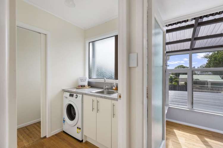 7 Wech Drive Warkworth_13