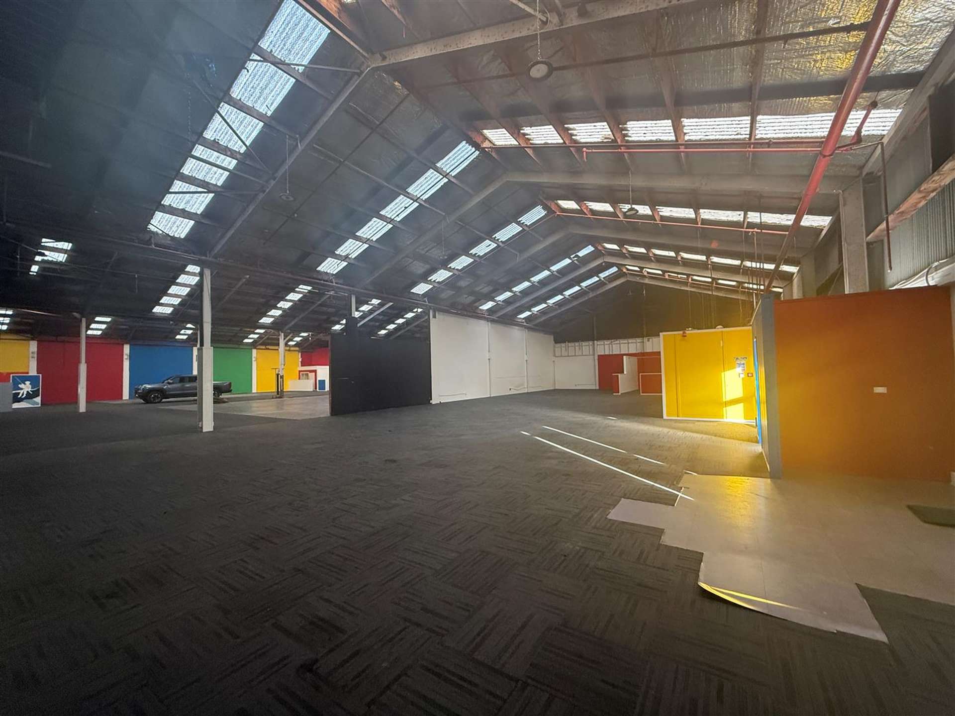 4-10 Mohuia Crescent Elsdon_0