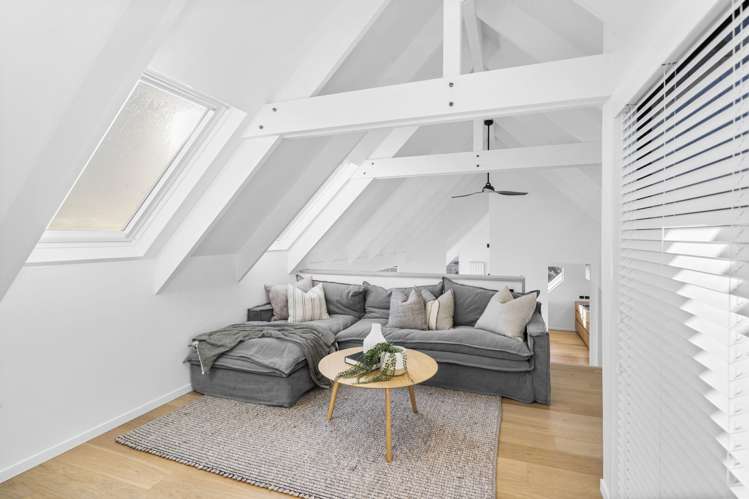 16 Panorama Road Clifton_17