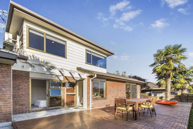 13 Reynard Terrace Conifer Grove_20