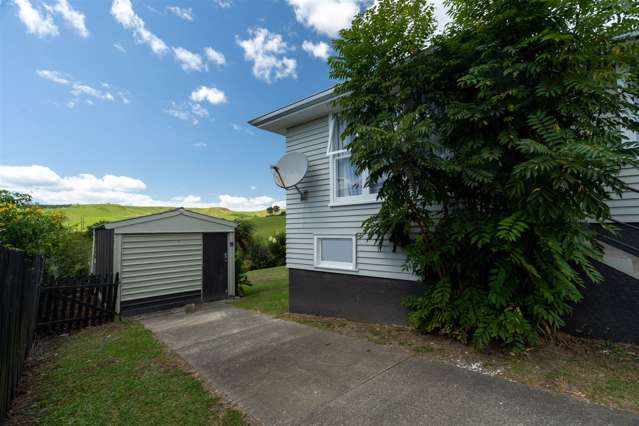 4 Whiteman Road Kawakawa_3