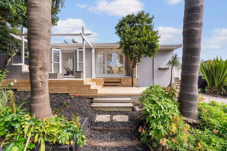 43 Totara Street Waiuku_14