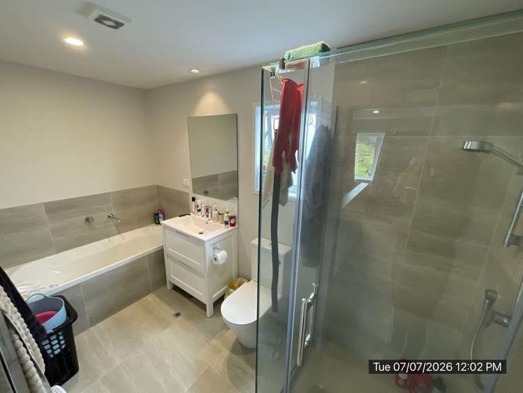42d Don Buck Road 11410_8