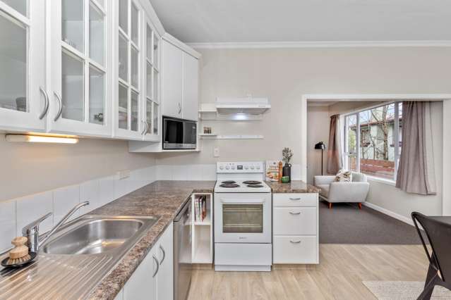 115 Lorn Street Glengarry_3