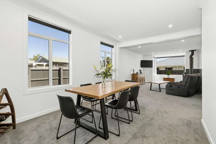8a Lane Street Blenheim_8