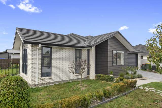 33 Maggie Place Chartwell_1