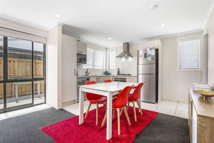 3 Faber Place Rototuna North_7