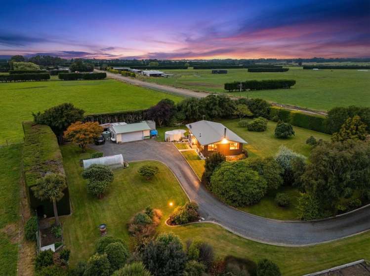 324 Rimu Road Kennington_29