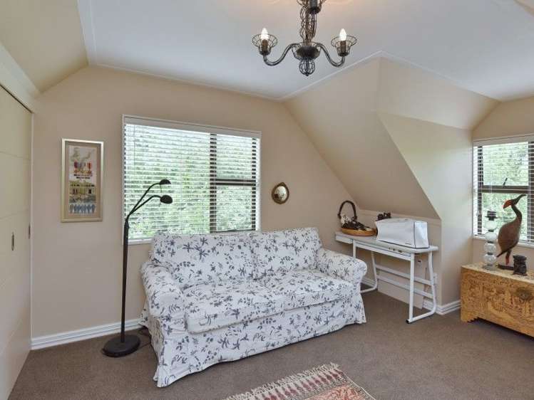 63 Bush Road Oxford_13