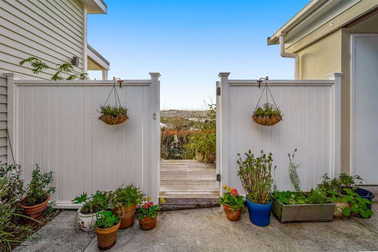 112a Hibiscus Coast Highway Red Beach_20