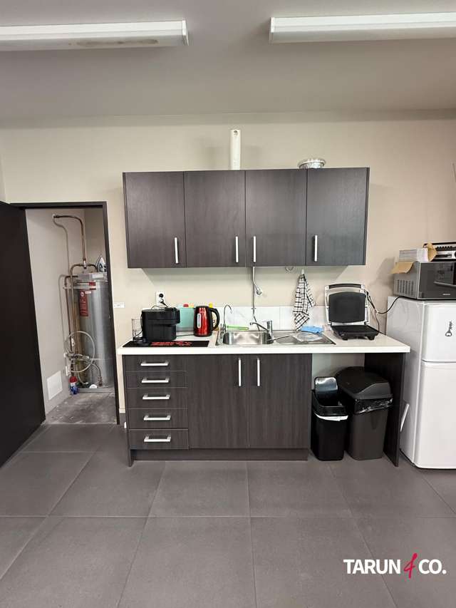 J/61 Hugo Johnstone Drive Penrose_4