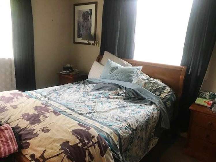 34 Atkinson Road Titirangi_6