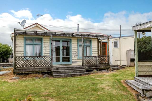 166 Tukapa Street Westown_3