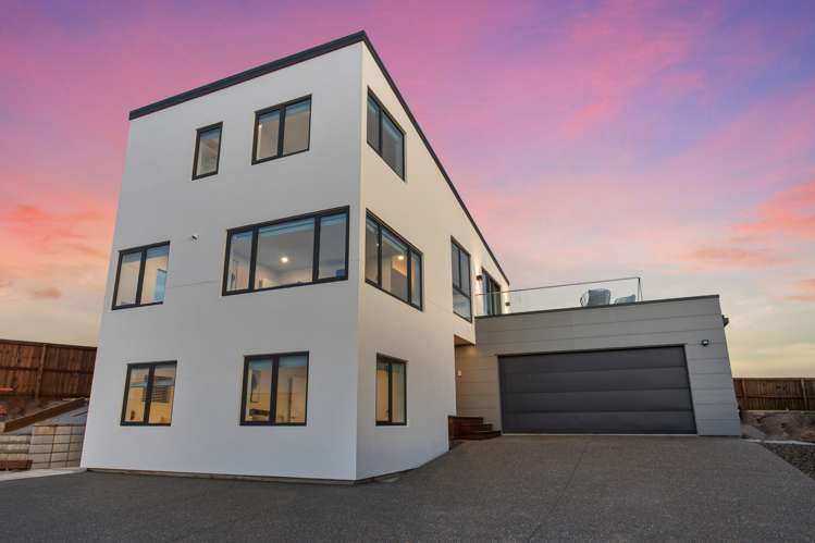 34 Hawkshead Way Westmorland_2