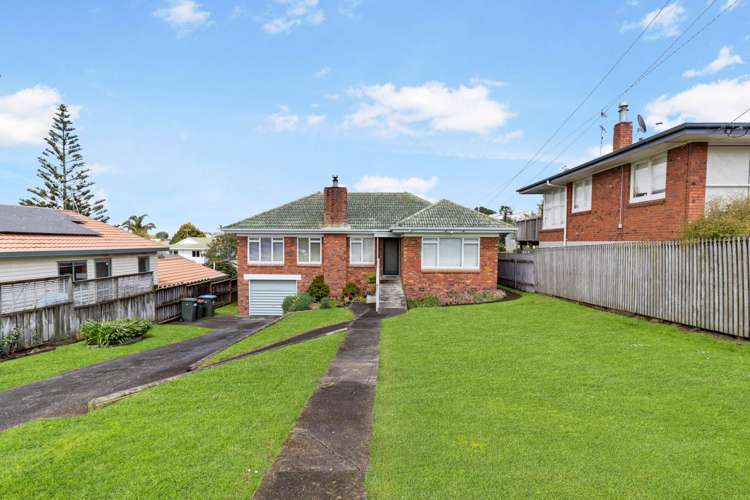 58 Hamlin Road Mount Wellington_4