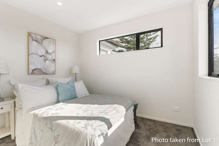 2/63 Gardner Avenue New Lynn_34