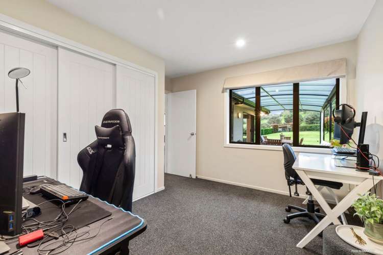 139 Chamberlain Road Bombay_16