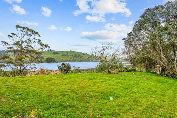 111 Wharf Road Port Albert_32