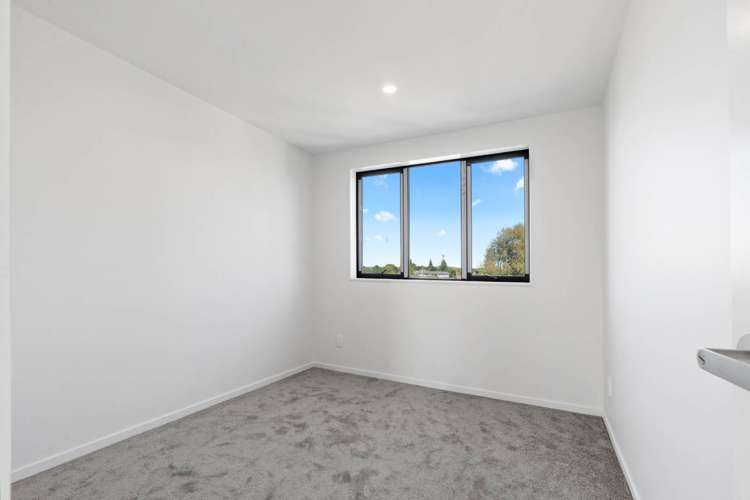 Lot 3/29 Raglan Street_5