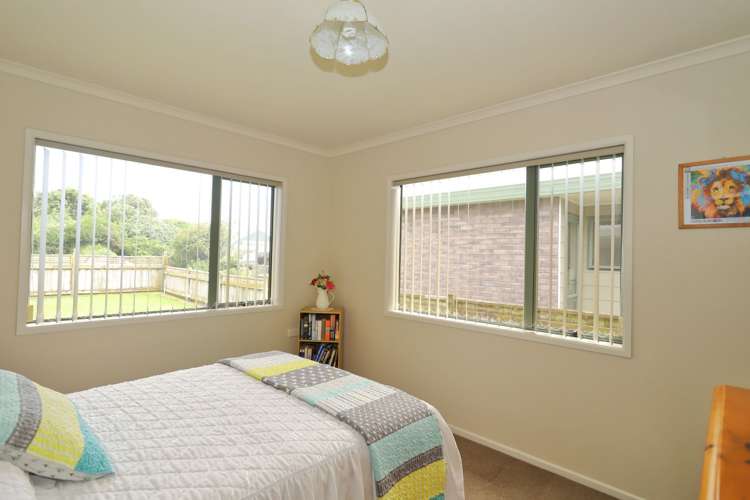 13 Tasman Street Opunake_7