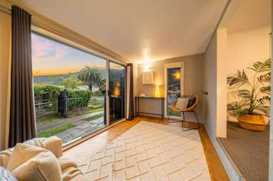 77 Pasadena Crescent_3