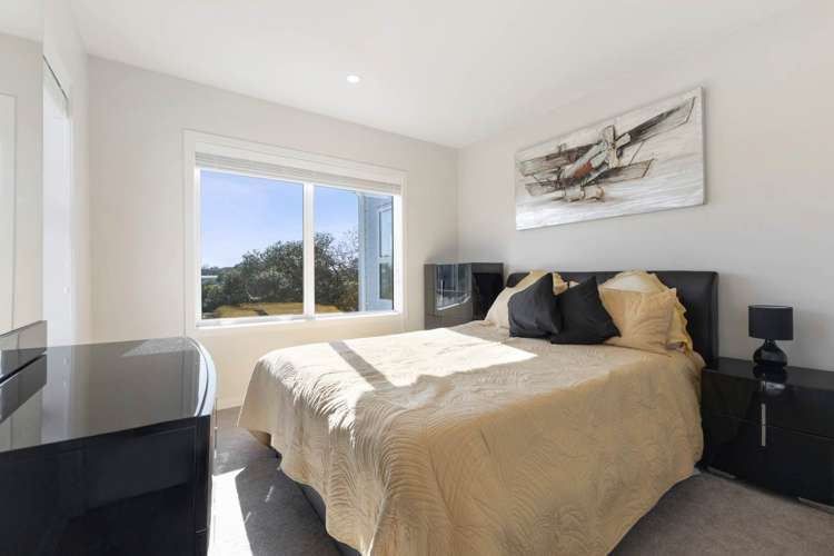 11 Seaside Place Pakuranga_6