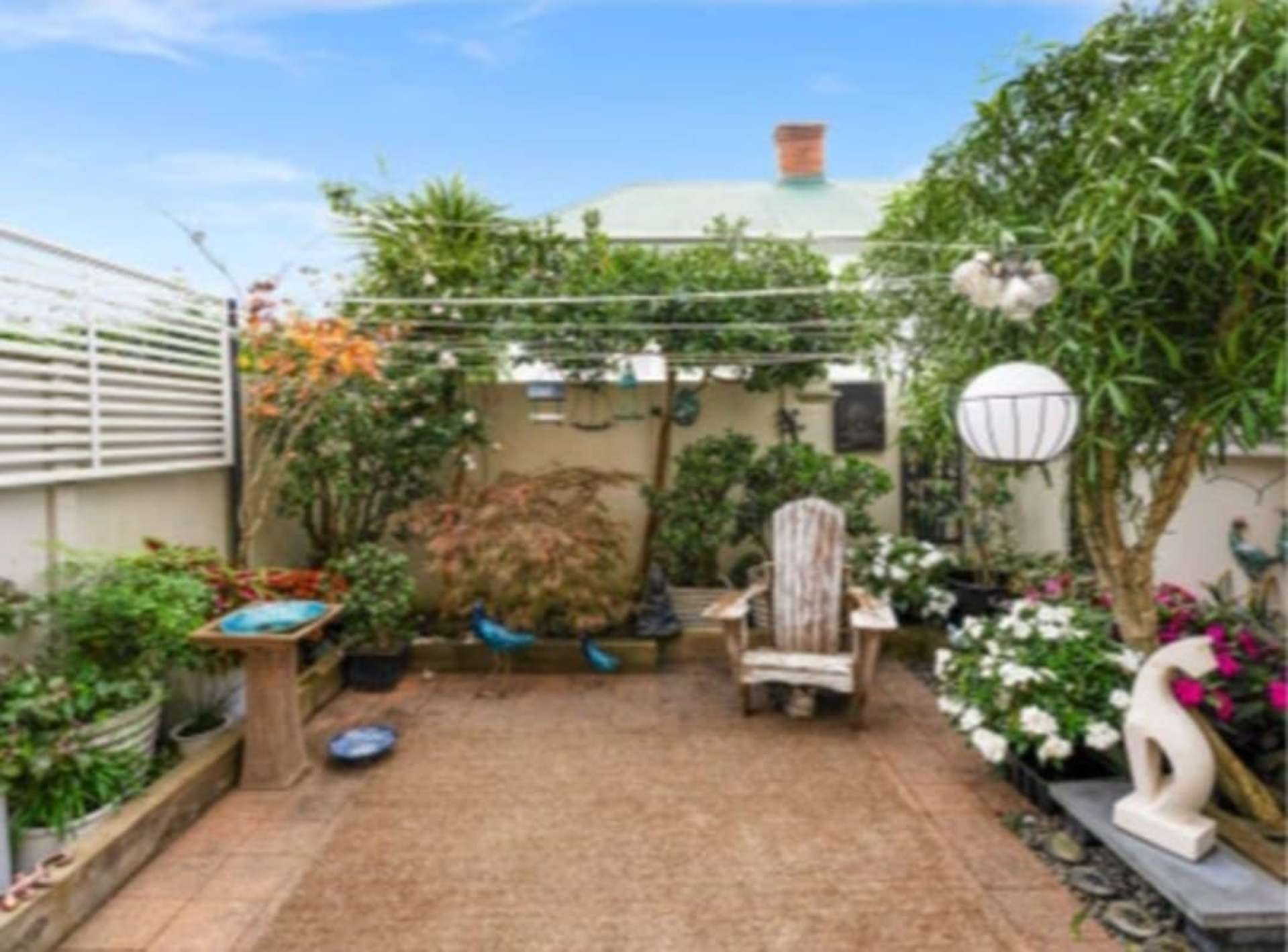 B/46 Mill Road Regent_0