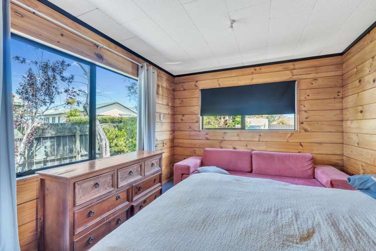 45 View Road Waiuku_12