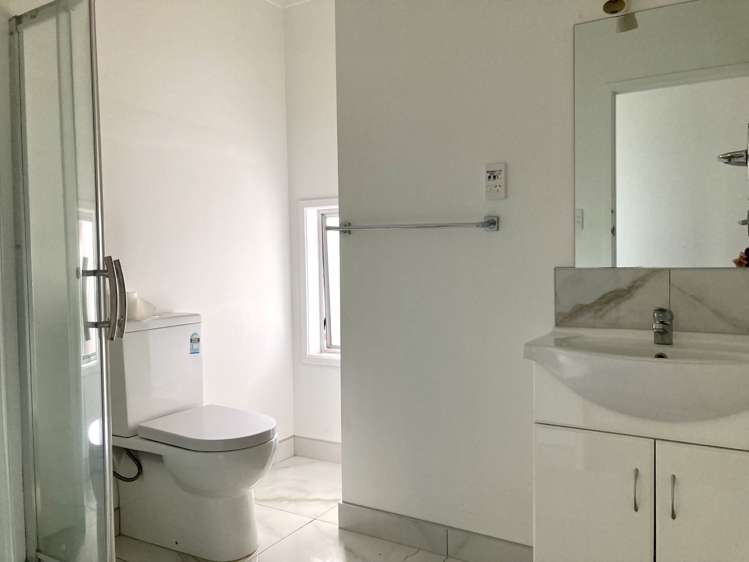 17 Camrose Place Glenfield_9