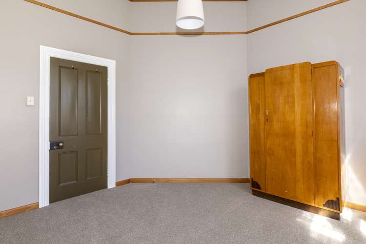 10 Gresham Street Geraldine_7