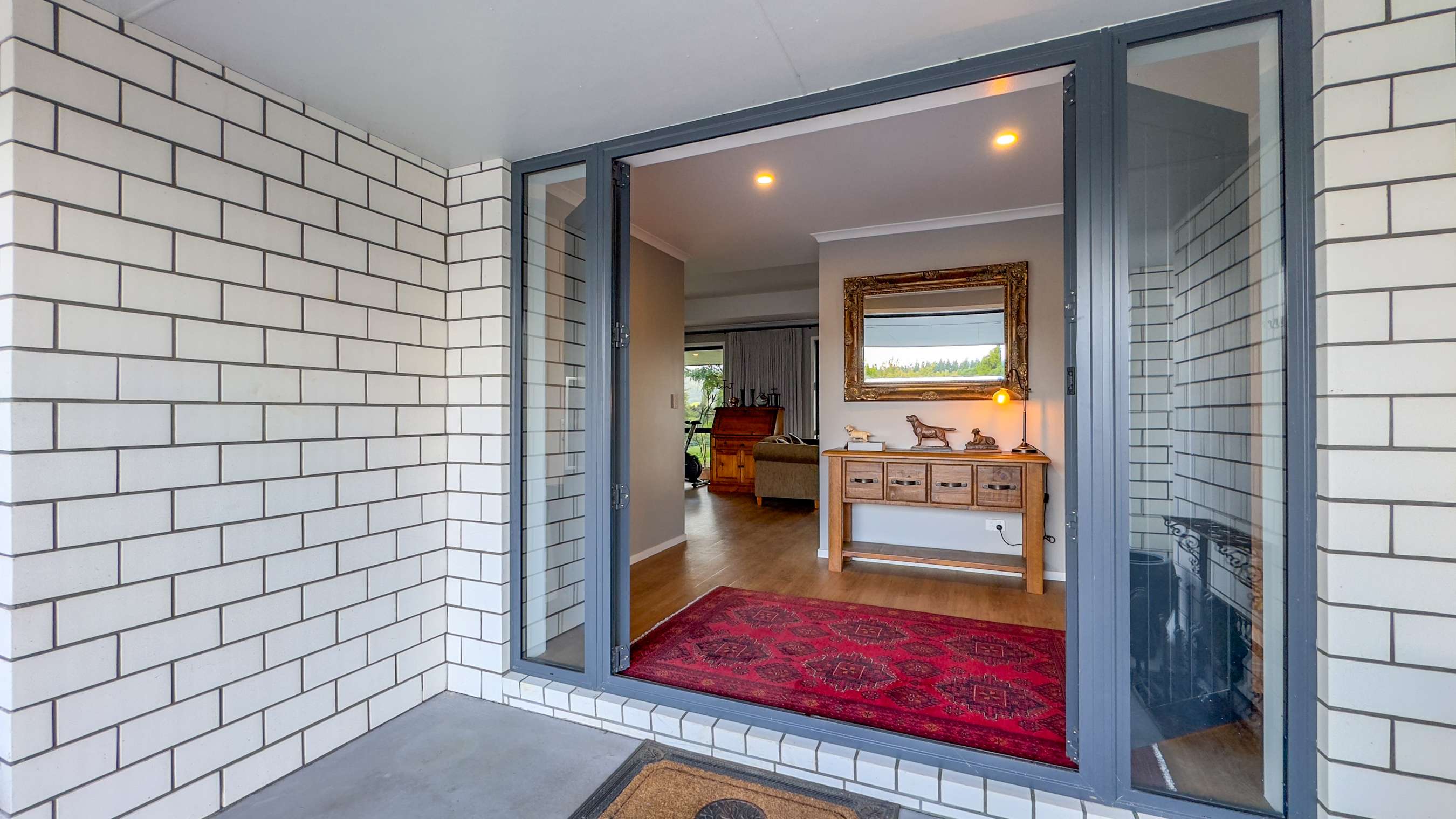 173 Mangatawhiri Road Mangatawhiri Franklin Rural Property For