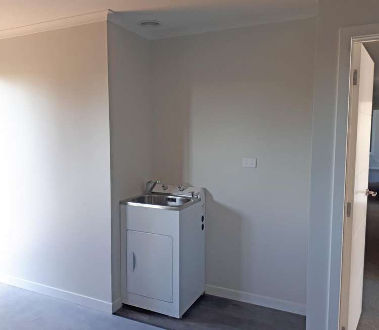 218 Mary Street Richmond_9