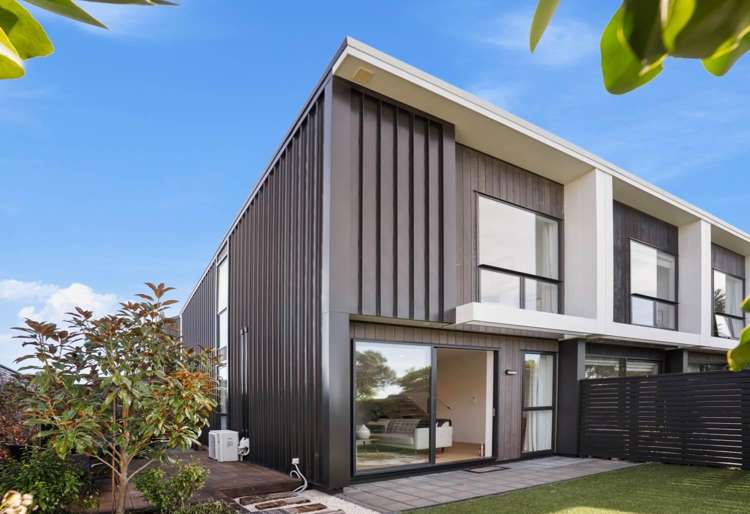 E/50 Selwyn Avenue Mission Bay_16