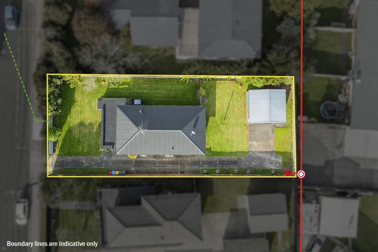 8 Harwood Road Mount Wellington_22
