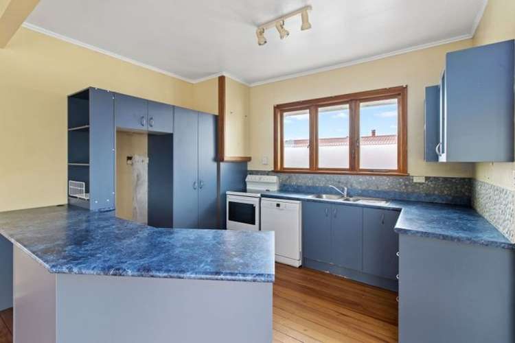 191a Studholme Street Morrinsville_2