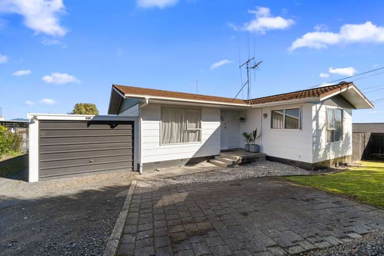 37a Waimarie Street Nawton_14