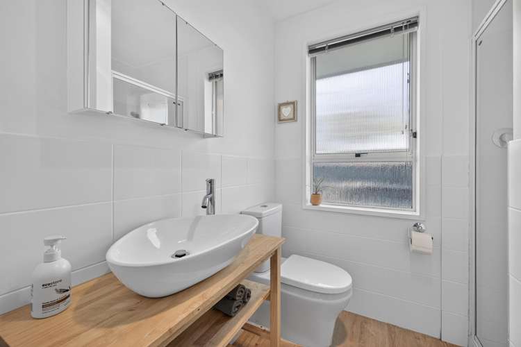 2/21A Domain Terrace Spreydon_15
