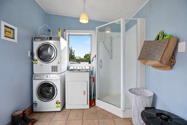 107 Anderson Road Ngahinapouri_14