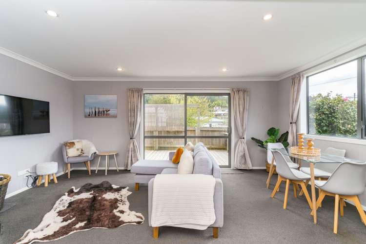 171 Ashmore Street Halfway Bush_5